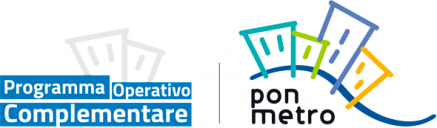 poc-logo